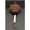 Image 17 : HOPI CARVED ITEMS