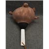 Image 19 : HOPI CARVED ITEMS