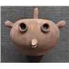 Image 20 : HOPI CARVED ITEMS