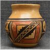 Image 3 : HOPI POTTERY JAR (LUCY NAHEE)