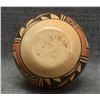 Image 6 : HOPI POTTERY JAR (LUCY NAHEE)
