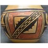 Image 9 : HOPI POTTERY JAR (LUCY NAHEE)