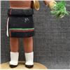 Image 10 : HOPI KACHINA (ALEX DENNIS)