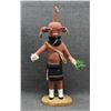 Image 1 : HOPI KACHINA (ALEX DENNIS)