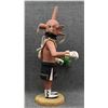 Image 2 : HOPI KACHINA (ALEX DENNIS)