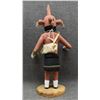 Image 3 : HOPI KACHINA (ALEX DENNIS)
