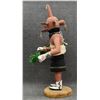 Image 4 : HOPI KACHINA (ALEX DENNIS)