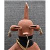 Image 8 : HOPI KACHINA (ALEX DENNIS)