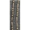 Image 4 : NECKLACE WITH NAJA