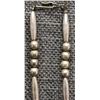 Image 6 : NECKLACE WITH NAJA