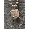 Image 7 : NECKLACE WITH NAJA