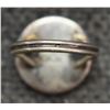 Image 3 : ZUNI RING (QUANDELACY)