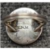 Image 4 : ZUNI RING (QUANDELACY)