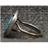 Image 5 : ZUNI RING (QUANDELACY)