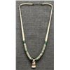 Image 1 : SANTO DOMINGO NECKLACE