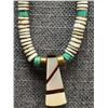 Image 2 : SANTO DOMINGO NECKLACE