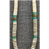 Image 3 : SANTO DOMINGO NECKLACE