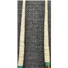 Image 4 : SANTO DOMINGO NECKLACE