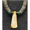 Image 8 : SANTO DOMINGO NECKLACE