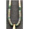 Image 9 : SANTO DOMINGO NECKLACE