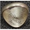 Image 3 : ZUNI RING (PATRICK & LENA TSETHLIKAI)