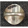 Image 5 : ZUNI RING (PATRICK & LENA TSETHLIKAI)