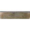 Image 5 : NAVAJO BRACELET (SIGNED)