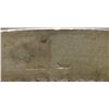 Image 6 : NAVAJO BRACELET (SIGNED)