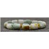 Image 12 : NECKLACES, BRACELETS AND BEADS