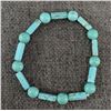 Image 13 : NECKLACES, BRACELETS AND BEADS