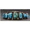 Image 1 : NAVAJO BRACELET