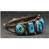 Image 2 : NAVAJO BRACELET