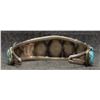 Image 3 : NAVAJO BRACELET