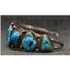 Image 4 : NAVAJO BRACELET