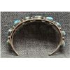 Image 5 : NAVAJO BRACELET
