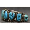 Image 6 : NAVAJO BRACELET