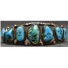 Image 7 : NAVAJO BRACELET
