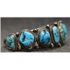 Image 8 : NAVAJO BRACELET