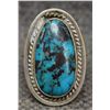 Image 1 : NAVAJO RING