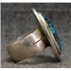 Image 2 : NAVAJO RING