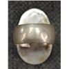 Image 3 : NAVAJO RING