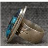 Image 4 : NAVAJO RING