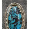 Image 6 : NAVAJO RING