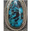 Image 7 : NAVAJO RING