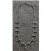 Image 1 : NECKLACE