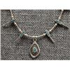Image 2 : NECKLACE