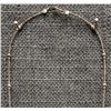 Image 5 : NECKLACE