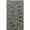 Image 6 : NECKLACE