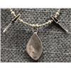 Image 7 : NECKLACE