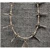 Image 8 : NECKLACE